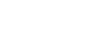 newpkrgames.com.pk