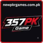 357PK Game APK latest version download for Android in Pakistan
