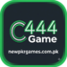 C444 APK Download Latest Version for Android