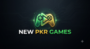 newpkrgames.com.pk