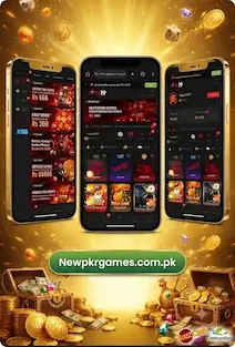 M19 Game APK latest version download for Android users in Pakistan