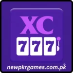 XC777 Game APK latest version download for Android in Pakistan
