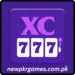 XC777 Game APK latest version download for Android in Pakistan