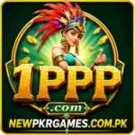 6NNN Game APK Download – Latest Version for Android