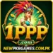 6NNN Game APK Download – Latest Version for Android
