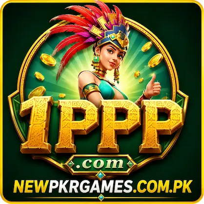 6NNN Game APK Download – Latest Version for Android
