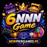 6NNN Game Download Latest APK