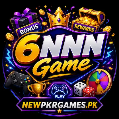 6NNN Game Download Latest APK