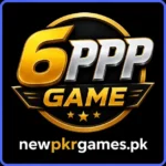 6PPP Game APK Download in Pakistan
