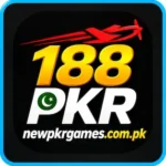 88PKR Game APK Download latest version for Android 2026
