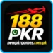 88PKR Game APK Download latest version for Android 2026